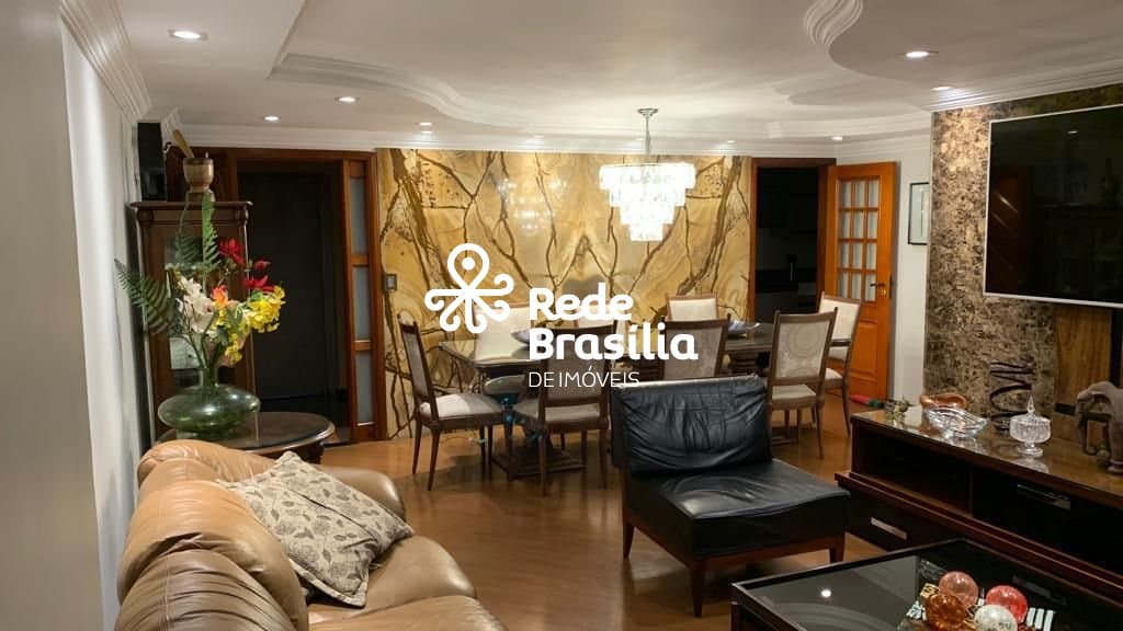 Imagem da propriedade AF2373 58