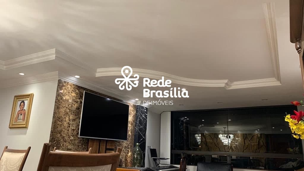 Imagem da propriedade AF2373 51