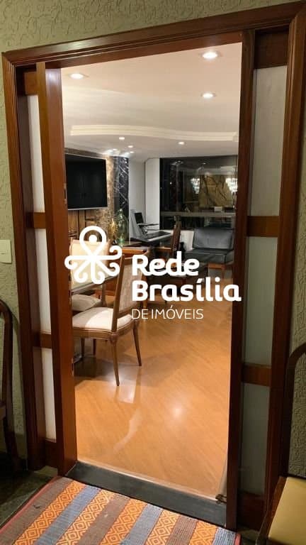 Imagem da propriedade AF2373 4