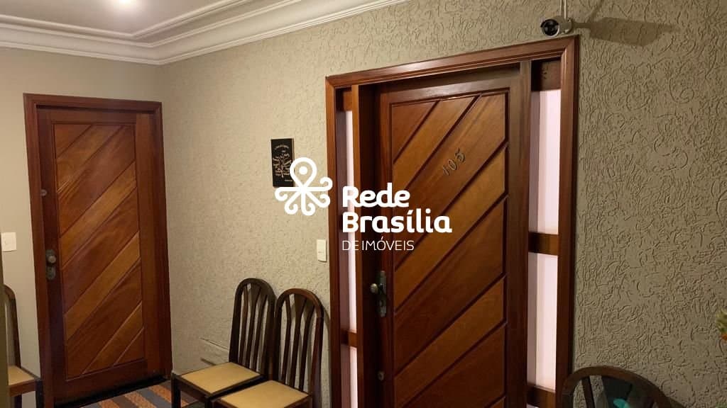 Imagem da propriedade AF2373 56