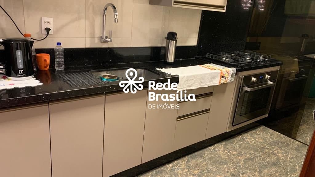 Imagem da propriedade AF2373 7