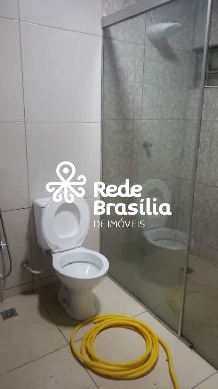 Imagem da propriedade AF2510 17