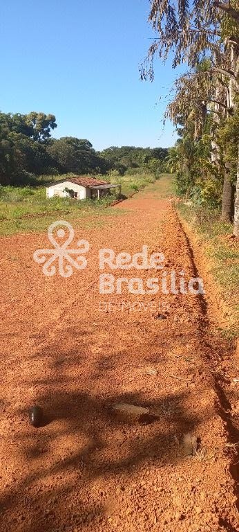 Imagem da propriedade AF2637 3