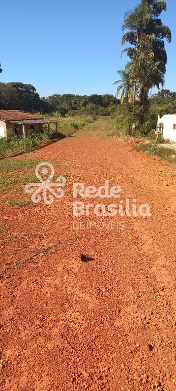 Imagem da propriedade AF2637 1