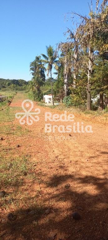 Imagem da propriedade AF2637 4