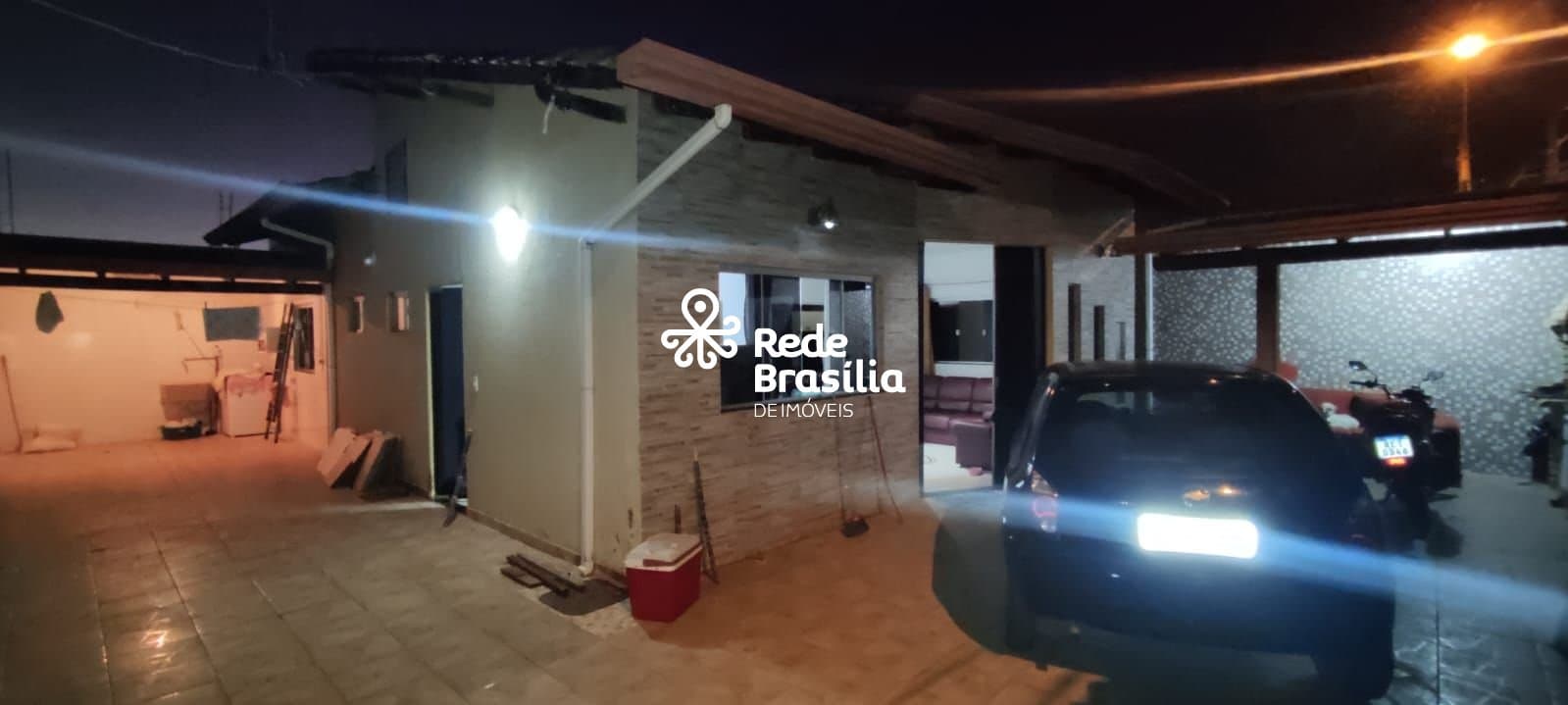 Imagem da propriedade DI437 10