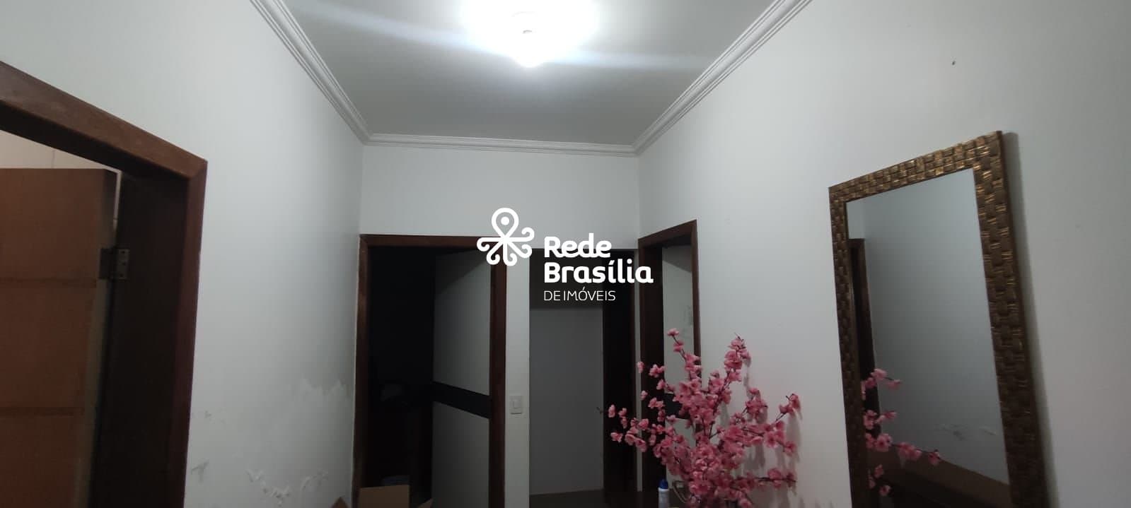 Imagem da propriedade DI437 14
