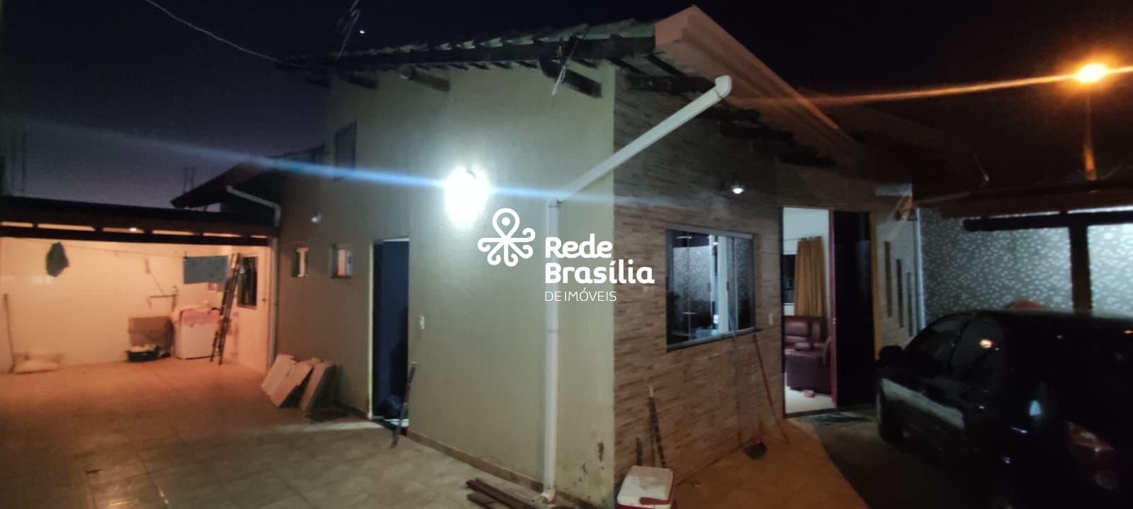 Imagem da propriedade DI437 9