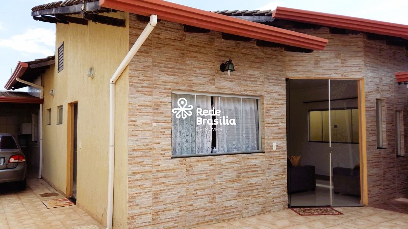 Imagem da propriedade DI437 3