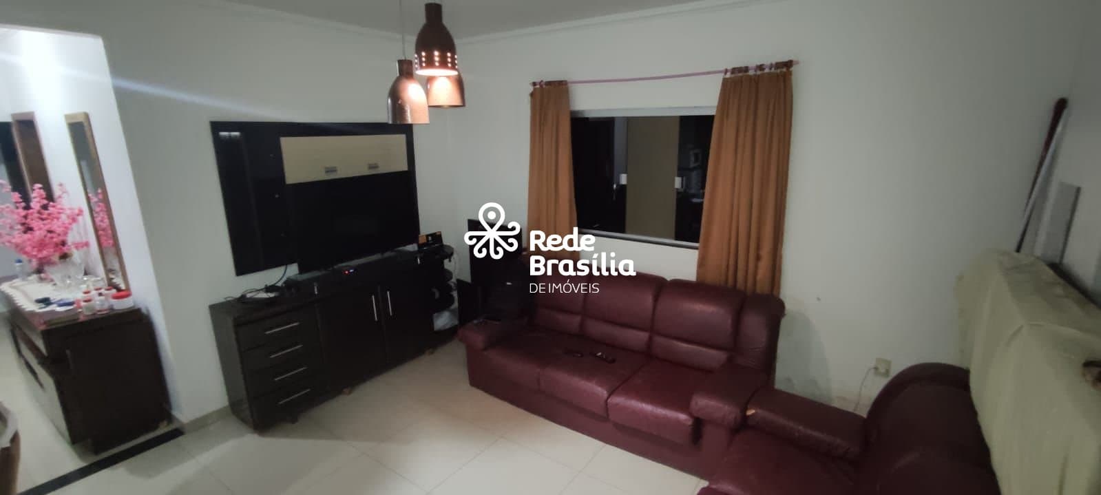 Imagem da propriedade DI437 15
