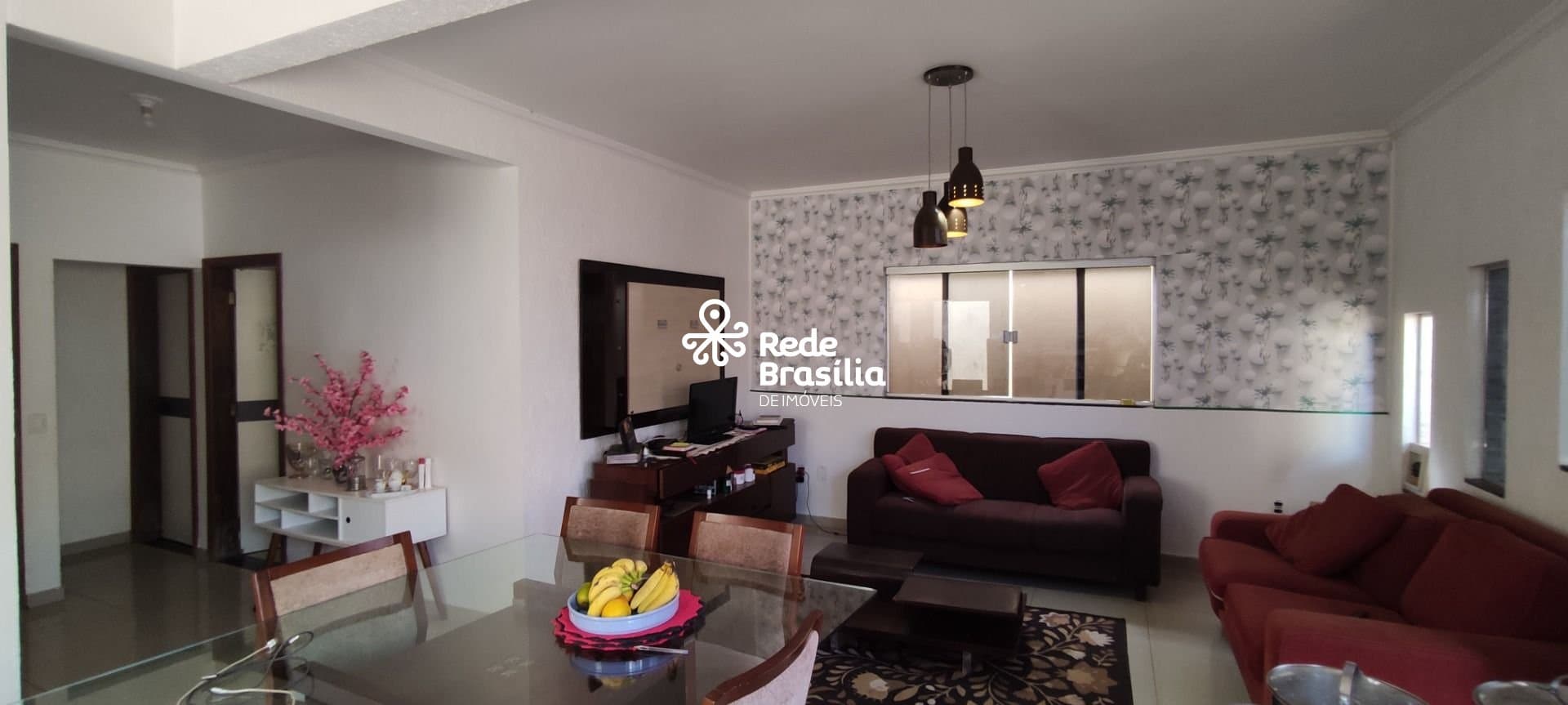 Imagem da propriedade DI437 4