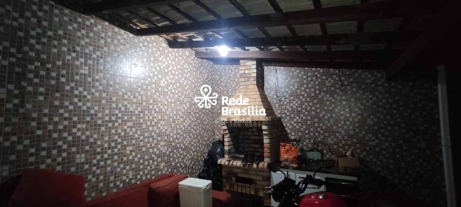 Imagem da propriedade DI437 6