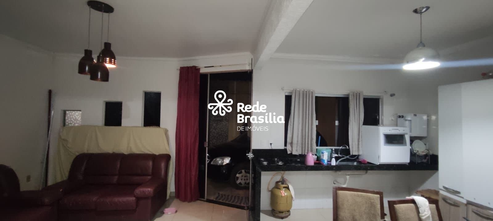 Imagem da propriedade DI437 13
