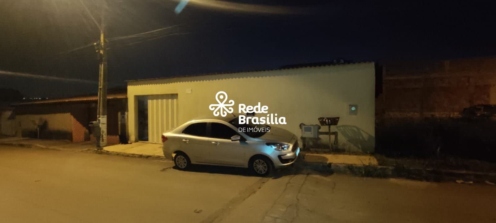 Imagem da propriedade DI437 16