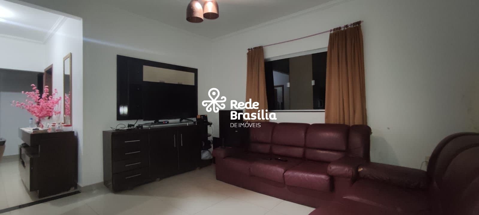 Imagem da propriedade DI437 12