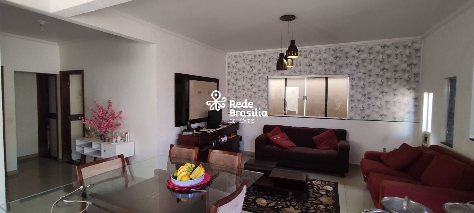 Imagem da propriedade DI437 11