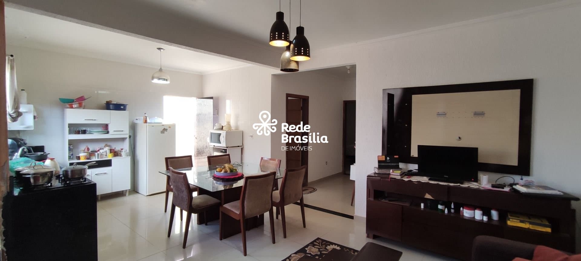 Imagem da propriedade DI437 1