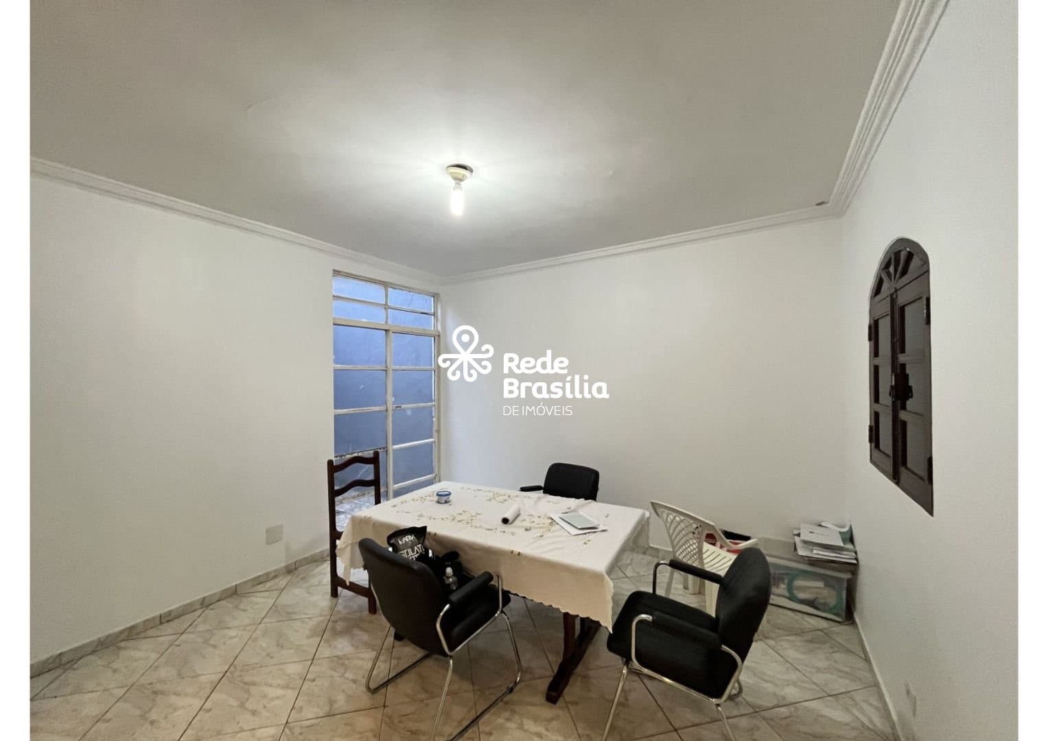 Imagem da propriedade DI468 7