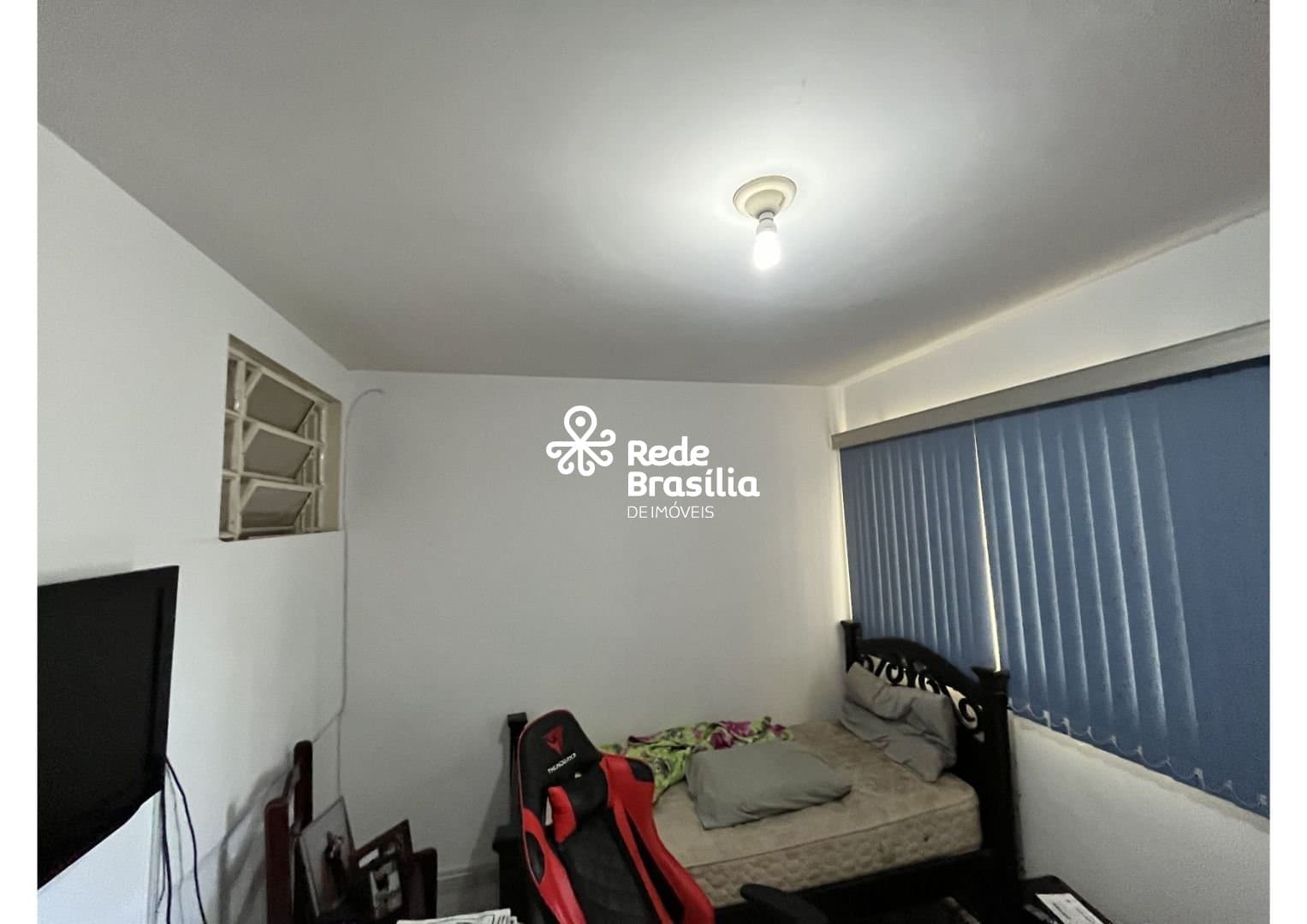 Imagem da propriedade DI468 9