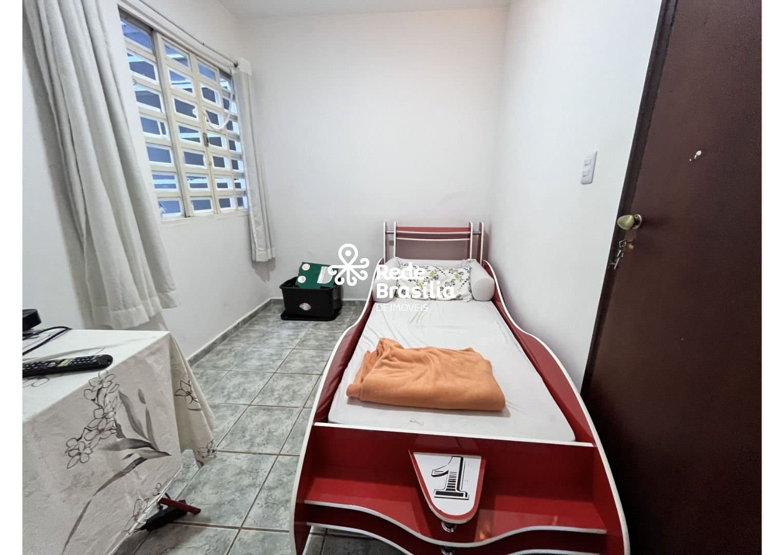 Imagem da propriedade DI468 14