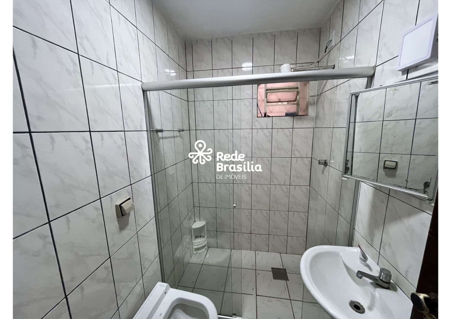 Imagem da propriedade DI468 18