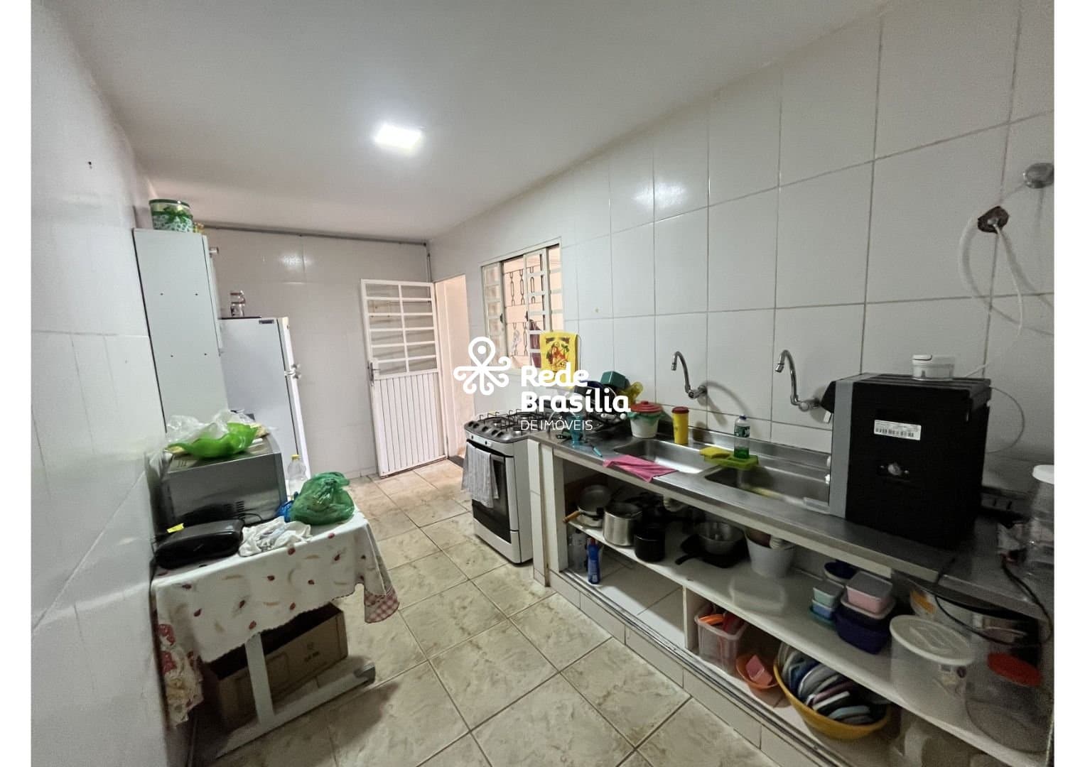 Imagem da propriedade DI468 16
