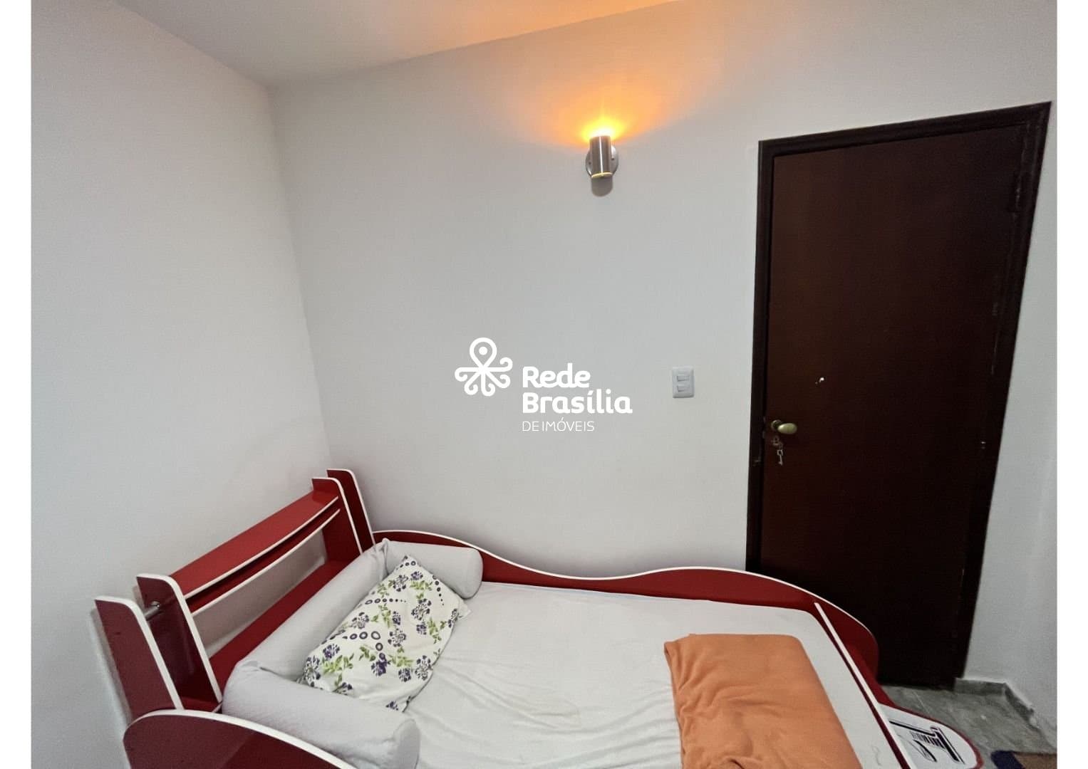 Imagem da propriedade DI468 17