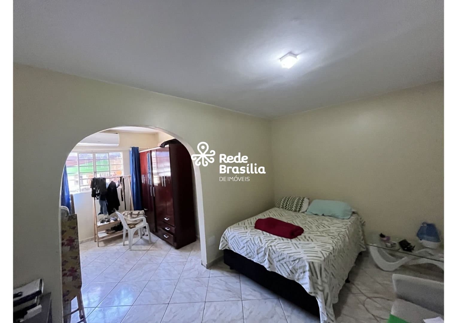 Imagem da propriedade DI468 10