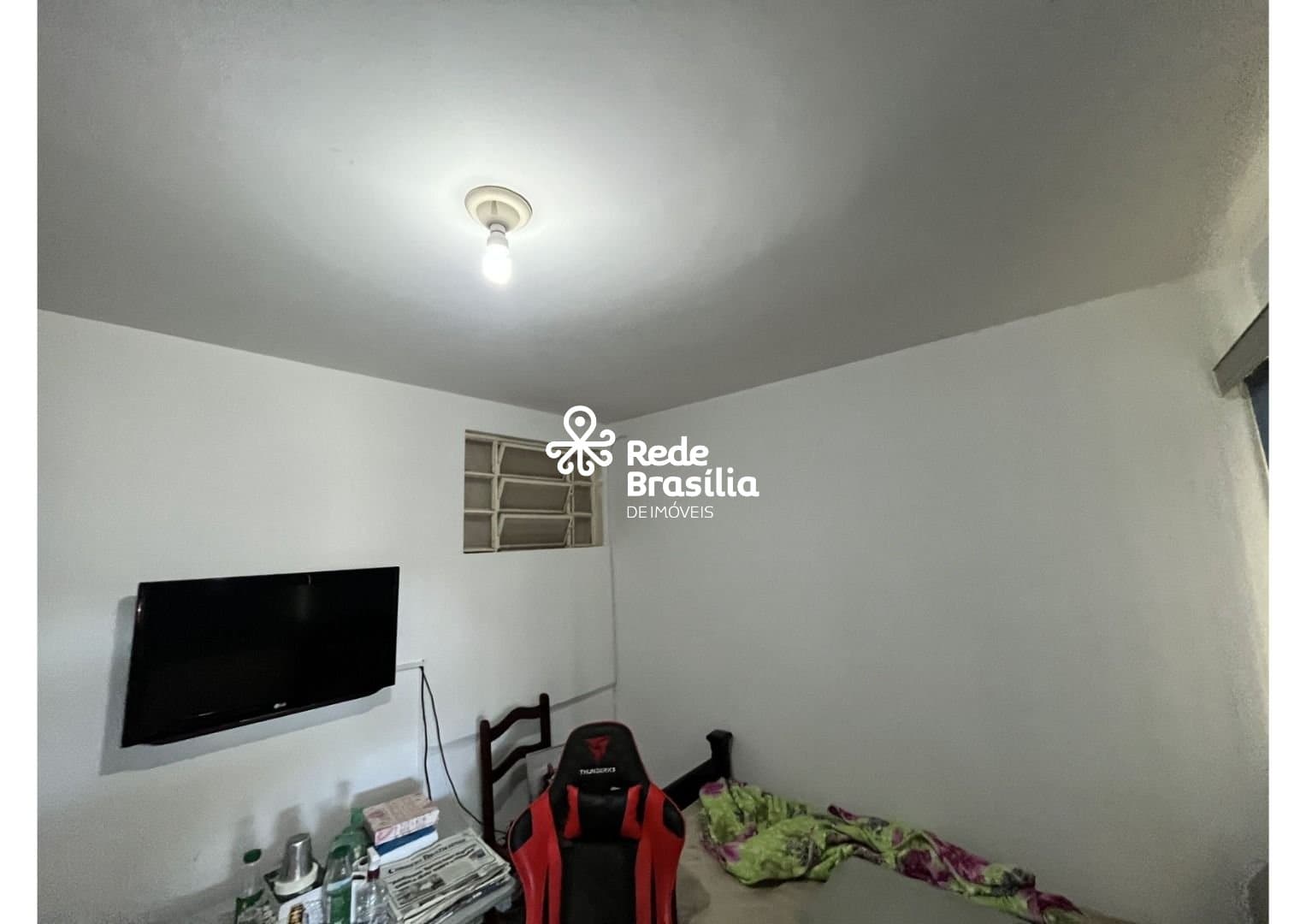 Imagem da propriedade DI468 15
