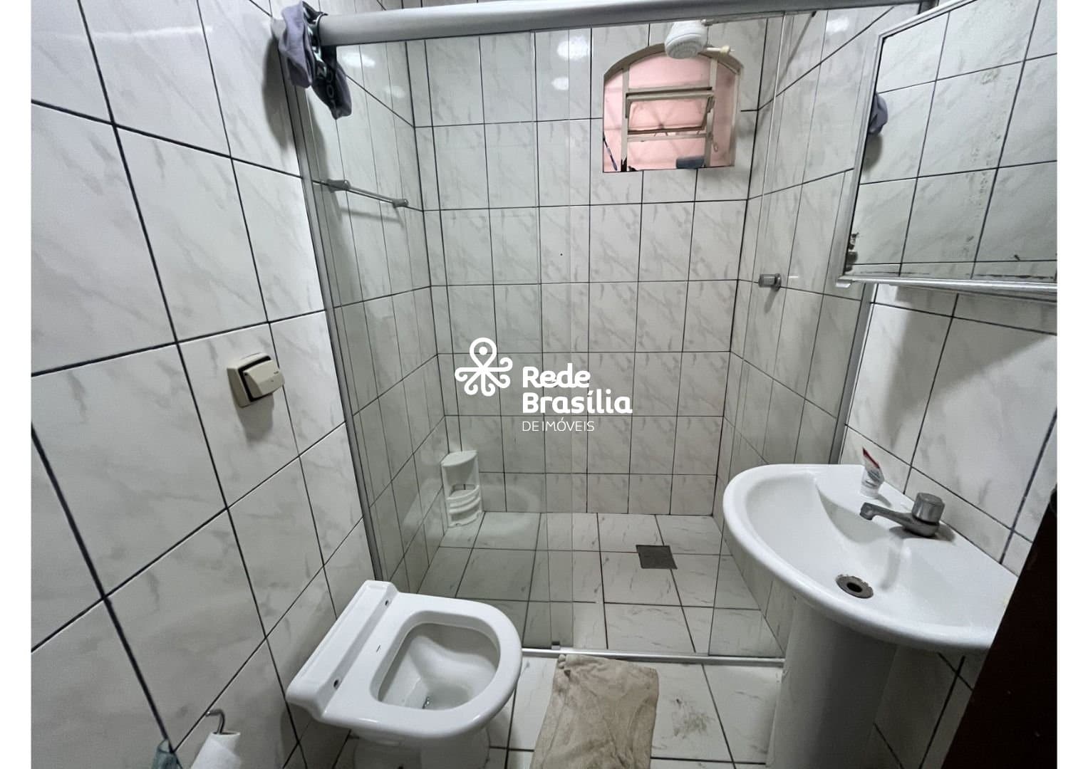 Imagem da propriedade DI468 12