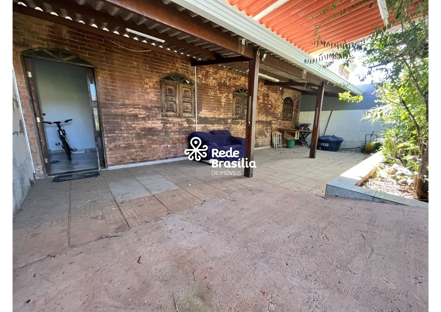 Imagem da propriedade DI468 1
