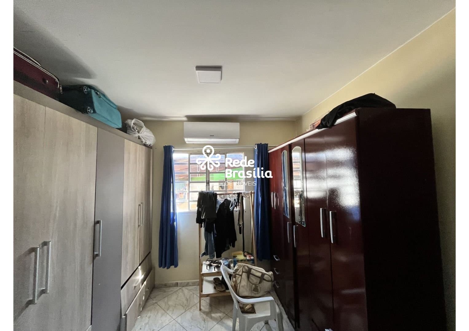 Imagem da propriedade DI468 6