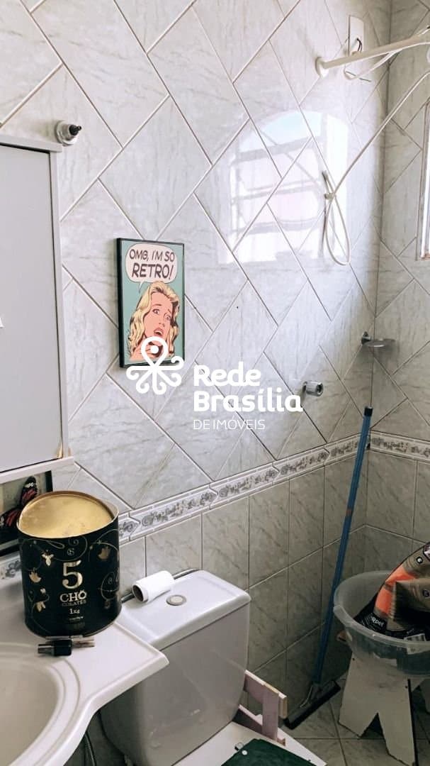 Imagem da propriedade DI666 7
