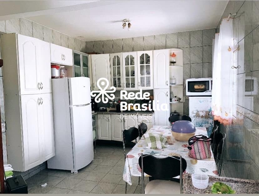 Imagem da propriedade DI666 5