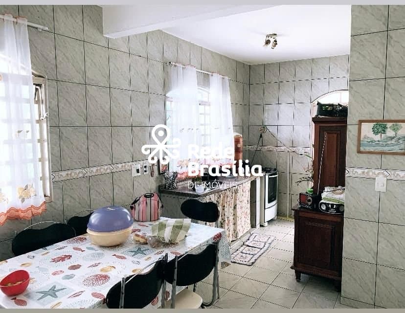 Imagem da propriedade DI666 4