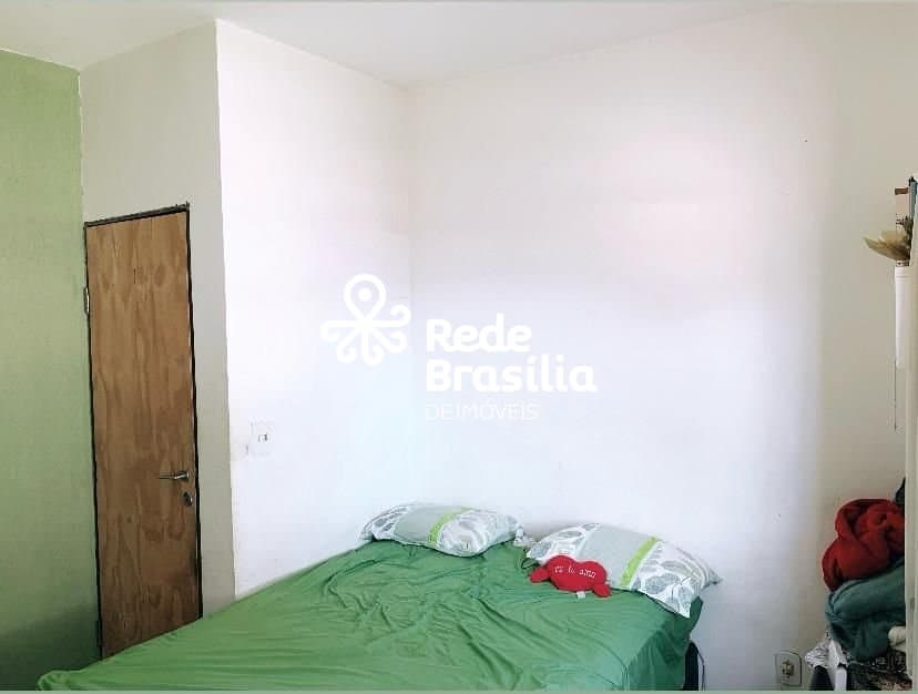 Imagem da propriedade DI666 13
