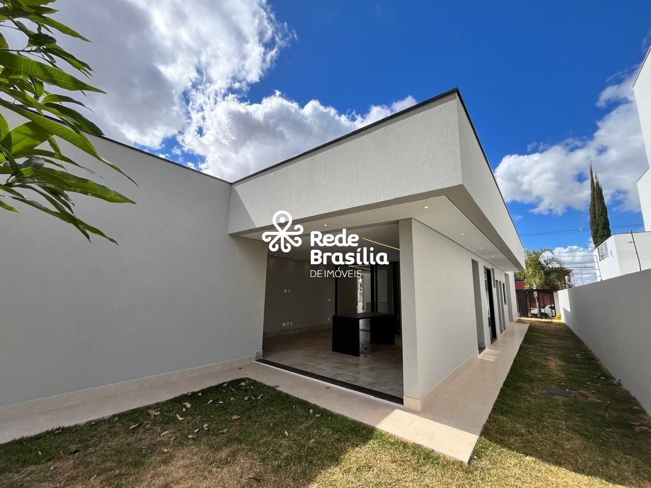 Imagem da propriedade DI692 31