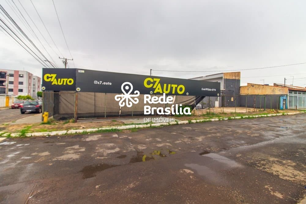 Imagem da propriedade AG1063 5