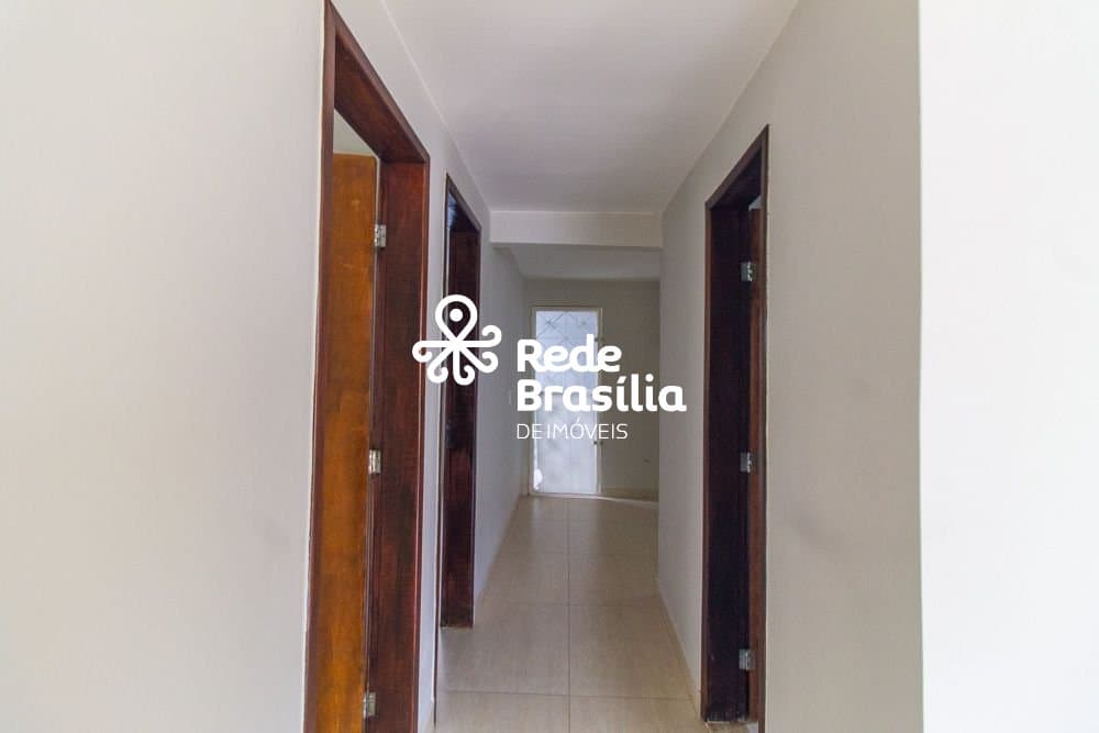 Imagem da propriedade AG1063 13