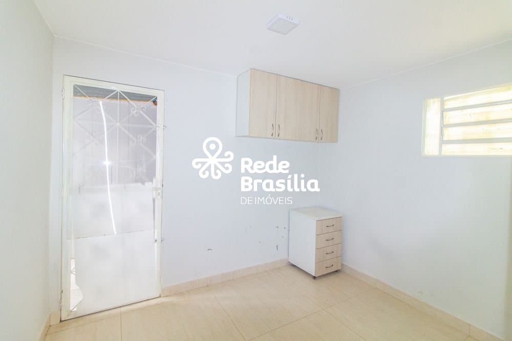 Imagem da propriedade AG1063 23