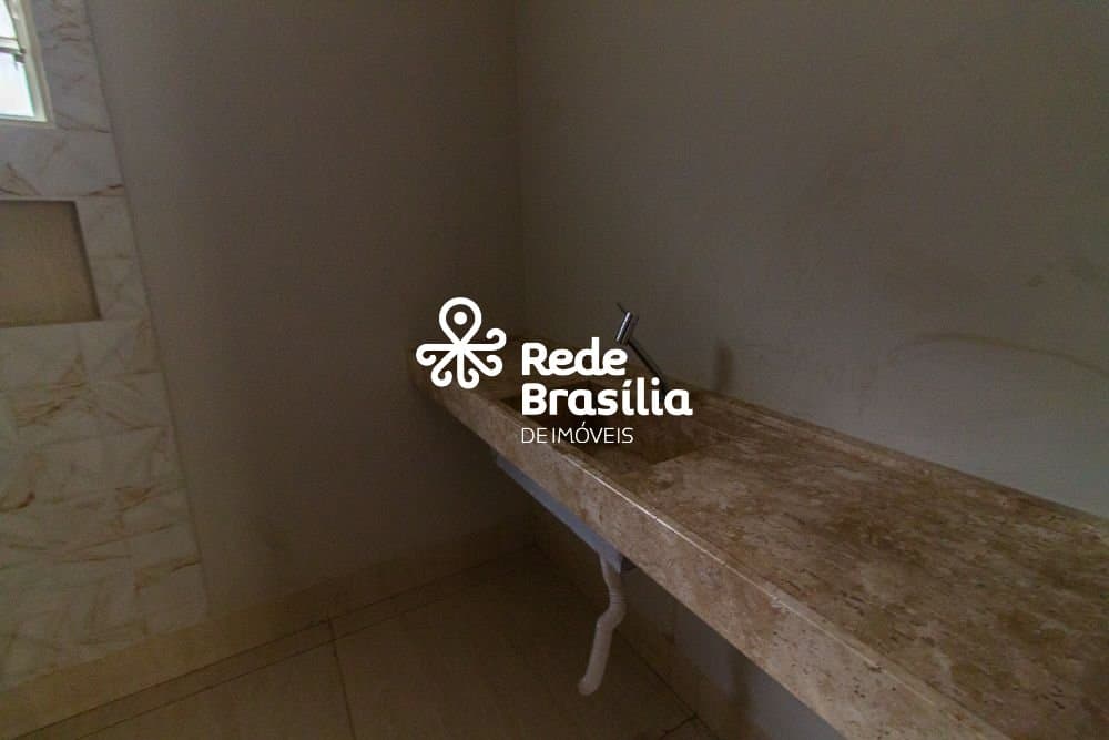 Imagem da propriedade AG1063 26