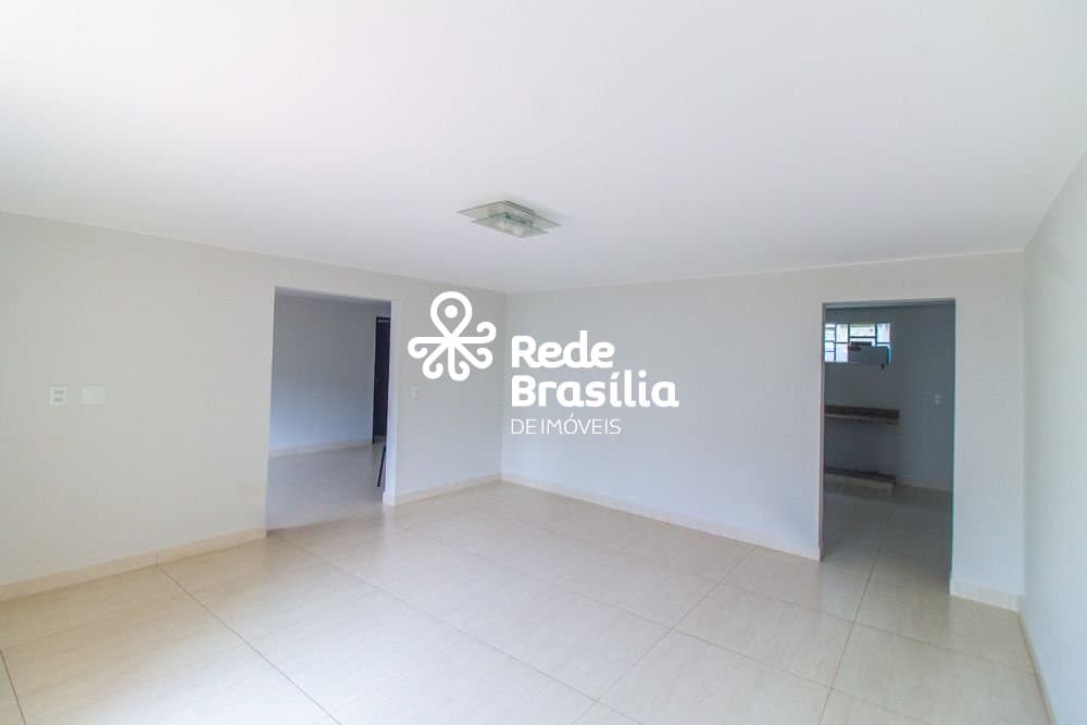 Imagem da propriedade AG1063 8