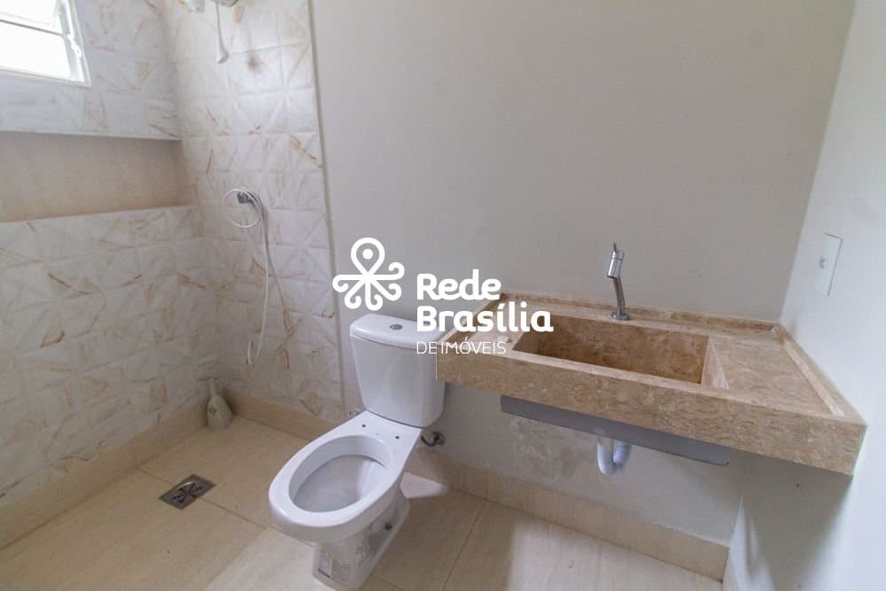 Imagem da propriedade AG1063 24