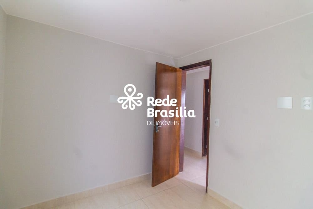 Imagem da propriedade AG1063 18