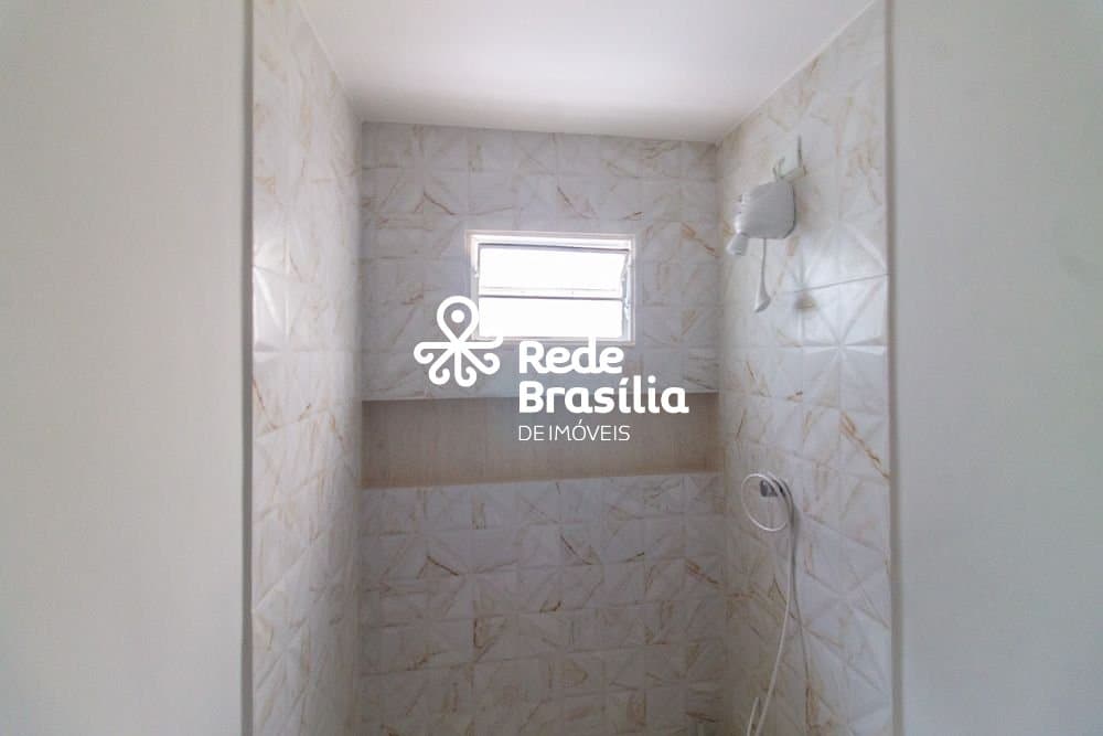 Imagem da propriedade AG1063 25