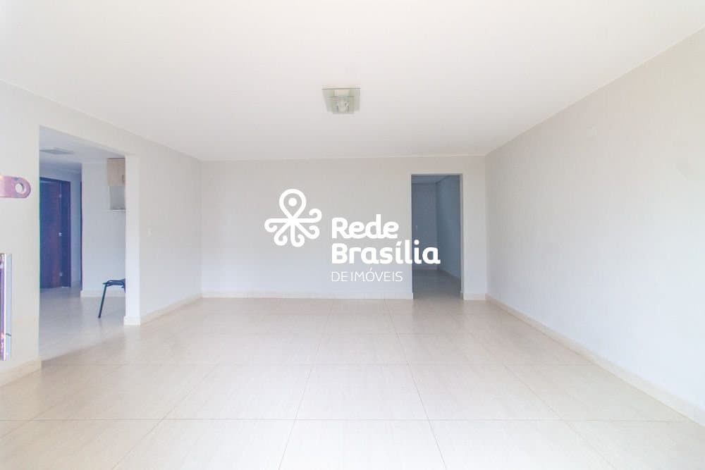 Imagem da propriedade AG1063 7