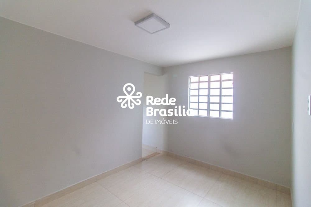 Imagem da propriedade AG1063 17