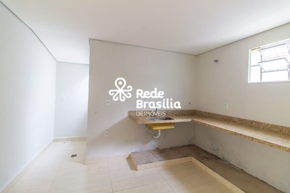 Imagem da propriedade AG1063 20