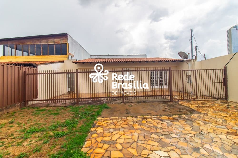 Imagem da propriedade AG1063 28