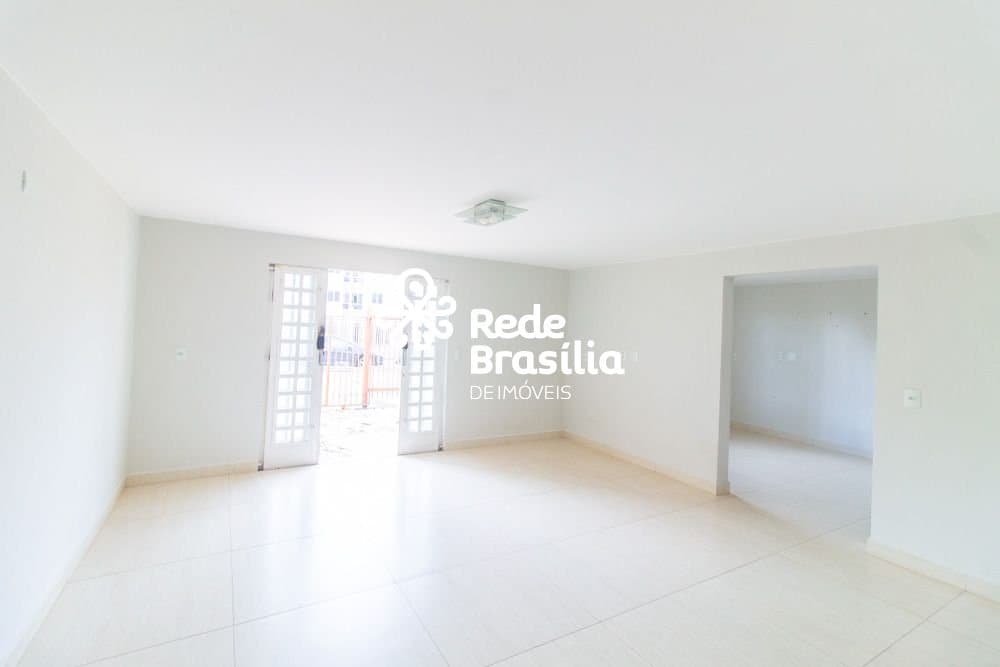 Imagem da propriedade AG1063 6